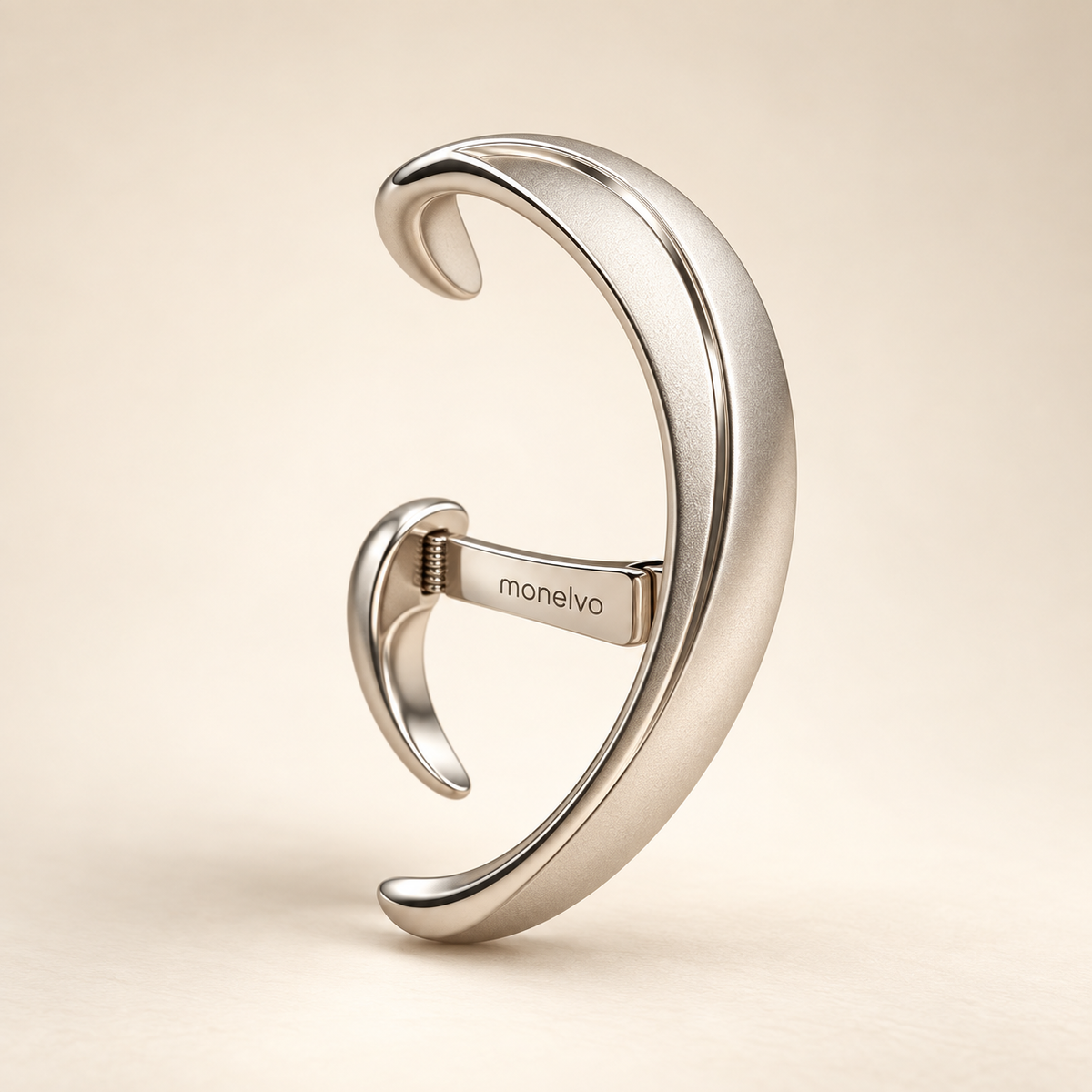 Ravoliosa™ Veil Ear Cuff