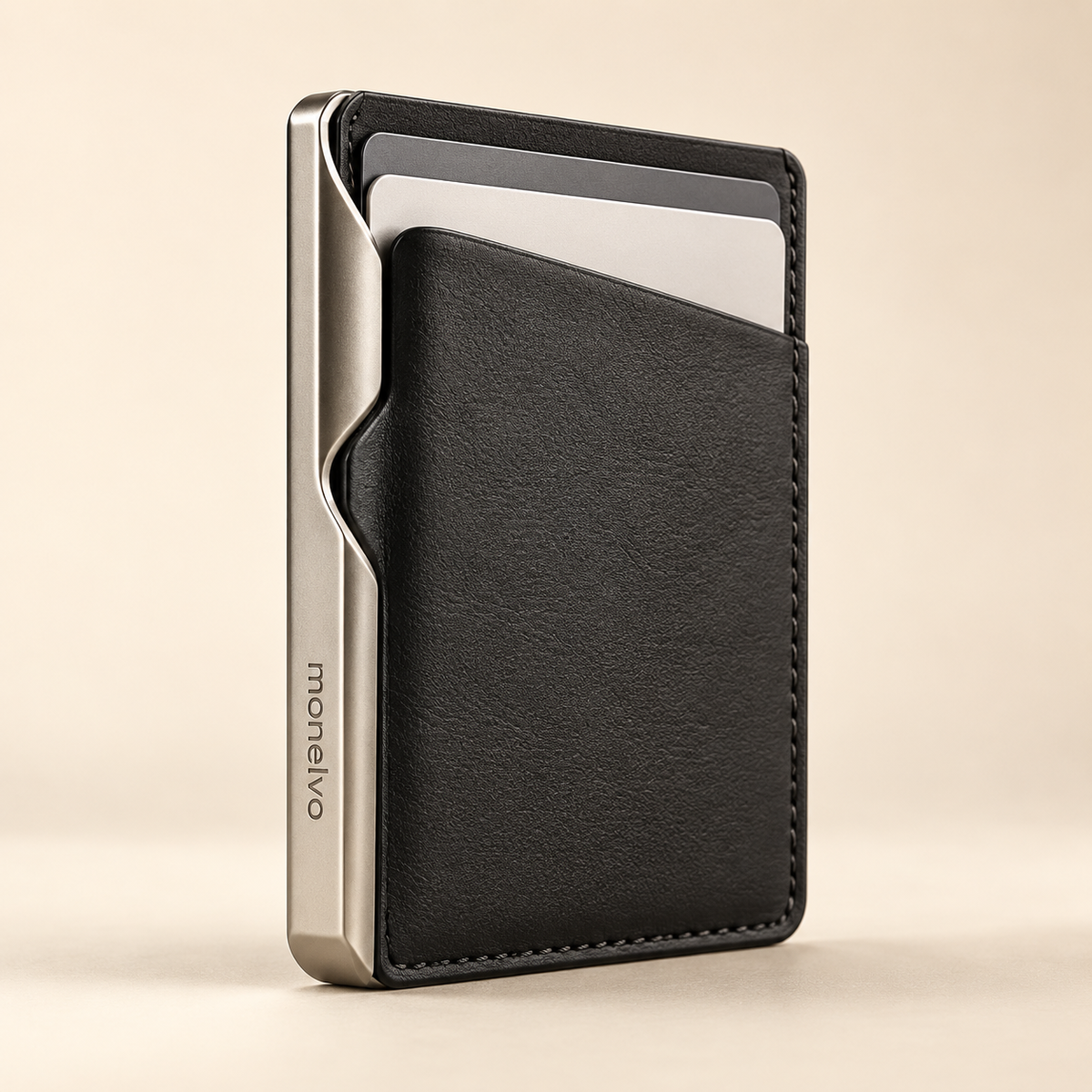 Ravoliosa™ Foldline Card Holder
